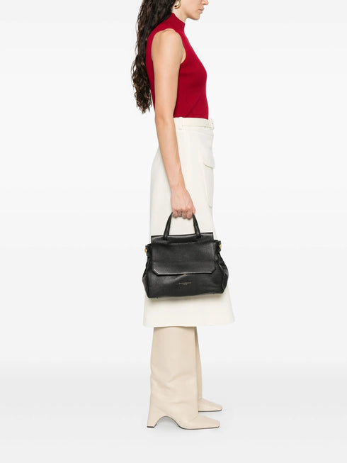 GIANNI CHIARINI OTTAVIA